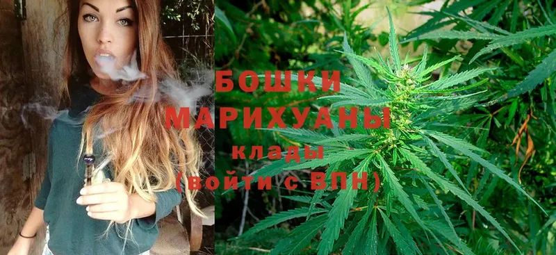 Бошки Шишки OG Kush  хочу наркоту  Заринск 